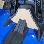 Polaris Slingshot Audio