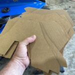 Polaris Slingshot Audio