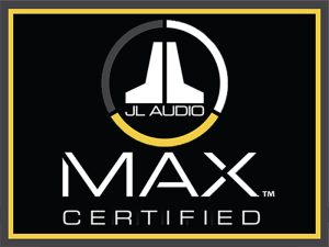 MAX Certified
